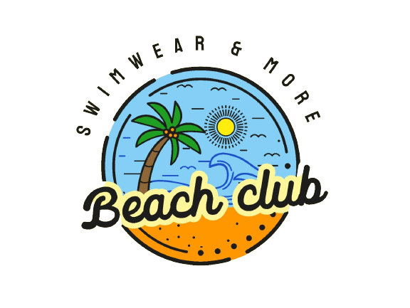 Itsbeachclub